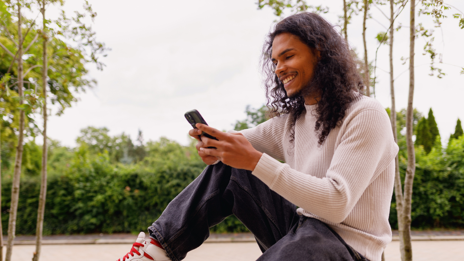 Important information for international applicants | HAWK University of ...