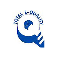 HAWK Total E-Quality