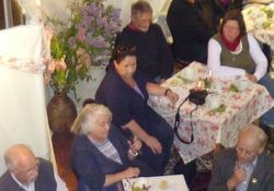 Erz&auml;hlcafe