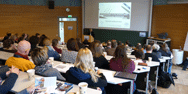 HAWK Hochschule Case Management