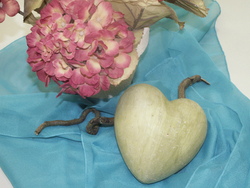 herzensangelegenheiten