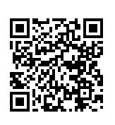 Fakult&auml;t [m] :BA Soziale Arbeit - Holzminden