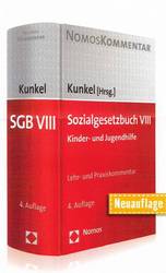 SGB VIII