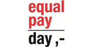Equal Pay Day