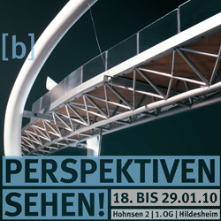 Perspektiven sehen