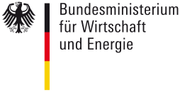 HAWK Hochschule Bundesministerium für Wirtschaft und Energie