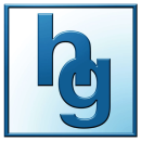 HAWK Hochschule Schulkooperation Hainberg-Gymnasium Göttingen