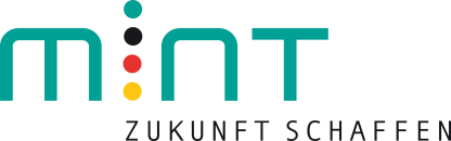 HAWK Hochschule Schulkooperation Mint Zukunft schaffen