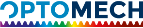 HAWK Hochschule Verbundpartner OPTOMECH GmbH
