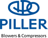 HAWK Hochschule Verbundpartner Piller Blowers & Compressors GmbH