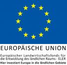 Europäische Union - ELER