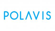 POLAVIS GmbH 