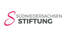 SüdniedersachsenStiftung