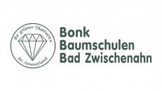 Bonk Pflanzen Handels GmbH