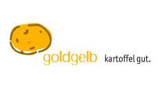 Goldgelb Kartoffelgut Beate & Claus Tobaben
