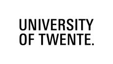 Universität Twente