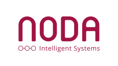 noda intelligent services logo