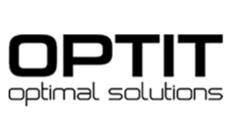 Optit Srl
