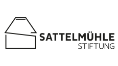 Sattelmühle Stiftung