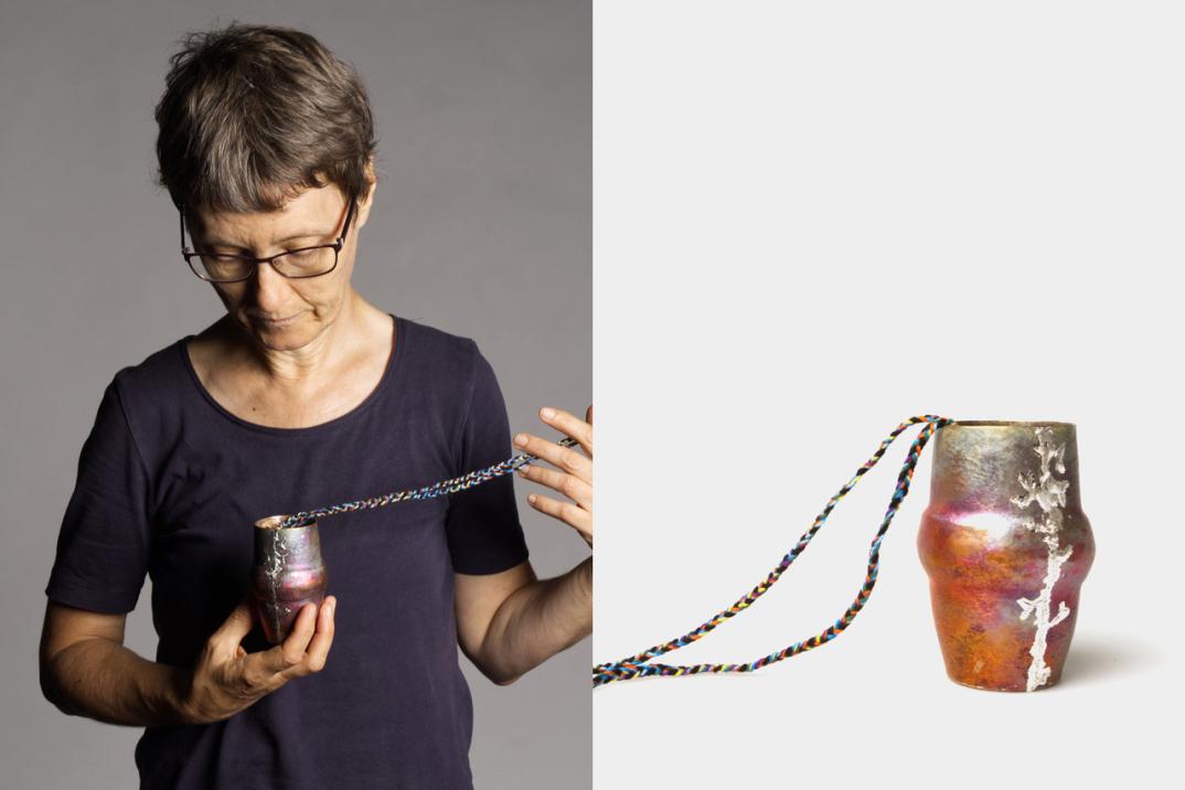 04_Webseite HAWK Metallgestaltung u Schmuck_Ursula Hähner