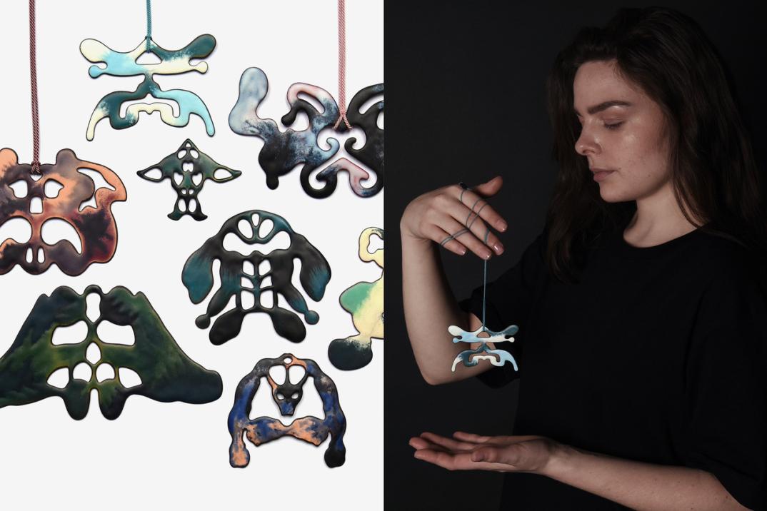 15_Webseite HAWK Metallgestaltung u Schmuck_Marleen Wysocki