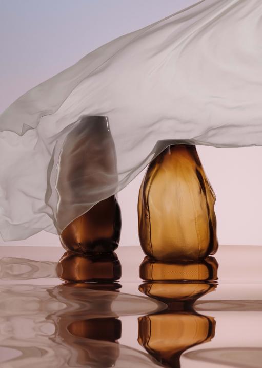 20190627_StudioVogel_Vasen_HiRes_005