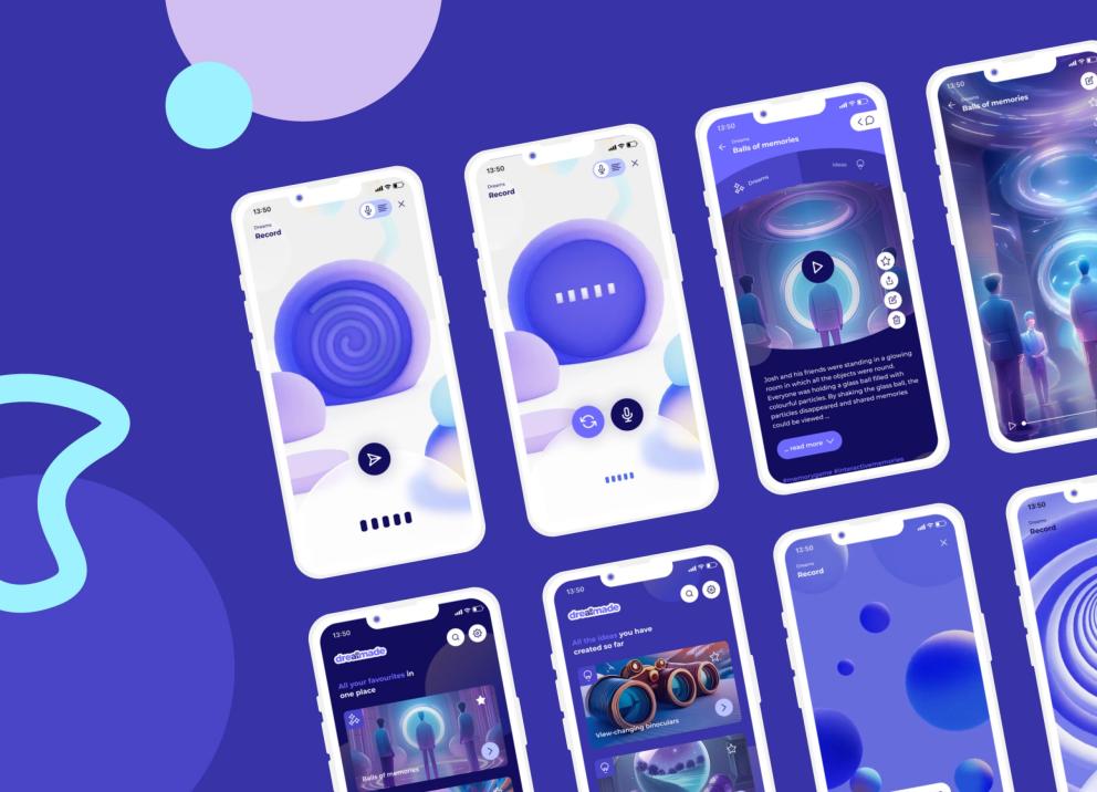 Catharina Sophie Oeltjebruns 1