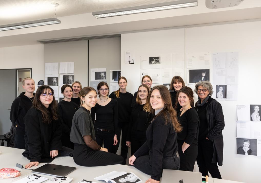 ED_dh_HAWK_Illing_4439