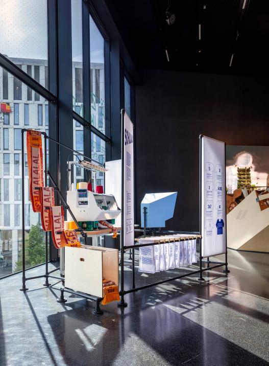 Futurium_Trikoton_DavidvonBecker_4326 Kopie