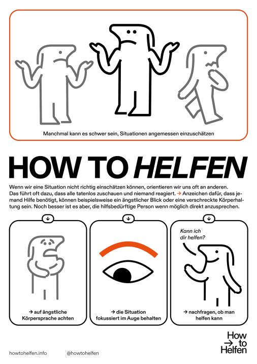 HowToHelfen_Motiv2