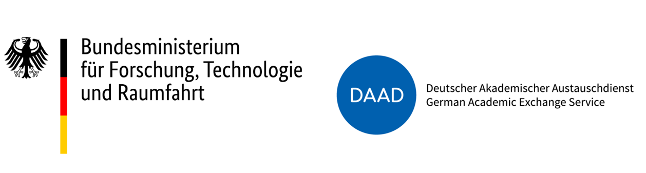 Logos_BMFTR_DAAD