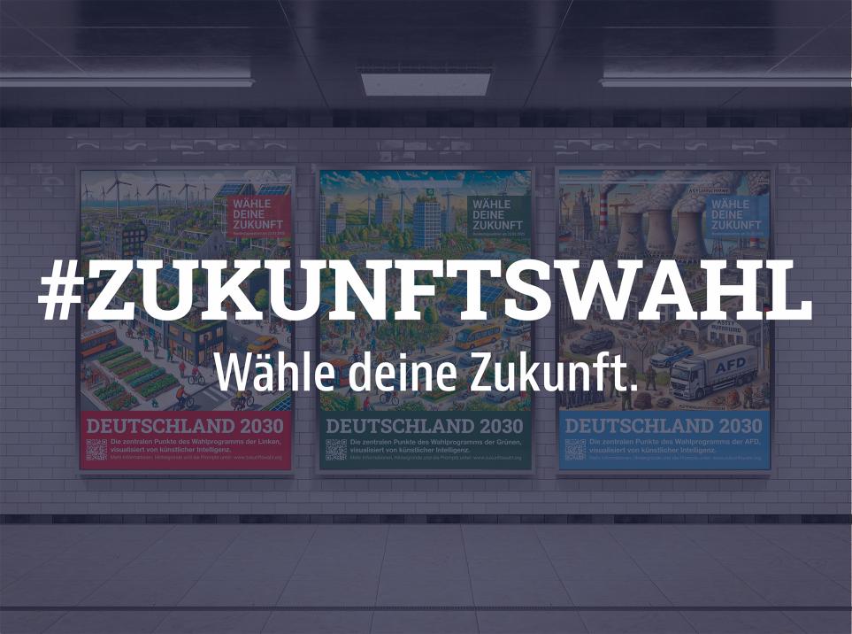 Zukunftswahl Thumbnail 